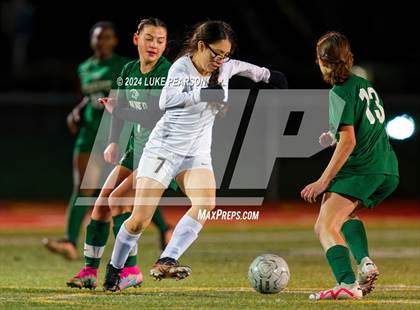 Thumbnail 1 in Rio Linda @ Kennedy photogallery.