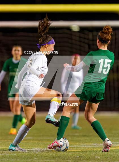 Thumbnail 1 in Rio Linda @ Kennedy photogallery.