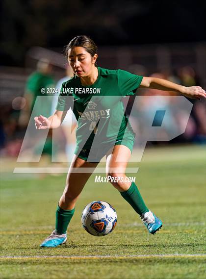 Thumbnail 3 in Rio Linda @ Kennedy photogallery.