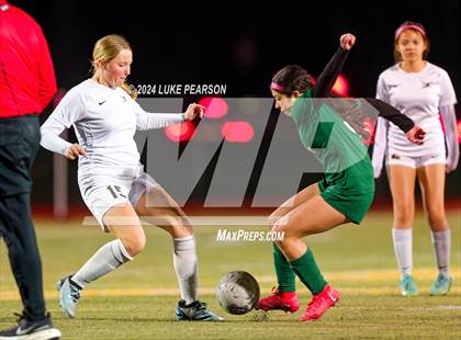 Thumbnail 2 in Rio Linda @ Kennedy photogallery.