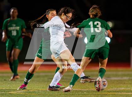 Thumbnail 2 in Rio Linda @ Kennedy photogallery.