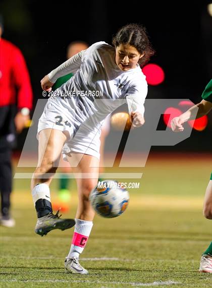 Thumbnail 3 in Rio Linda @ Kennedy photogallery.