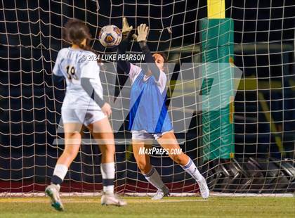 Thumbnail 2 in Rio Linda @ Kennedy photogallery.