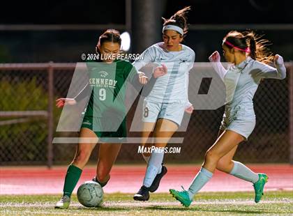Thumbnail 1 in Rio Linda @ Kennedy photogallery.