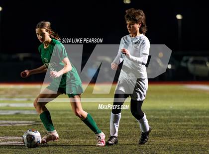 Thumbnail 2 in Rio Linda @ Kennedy photogallery.