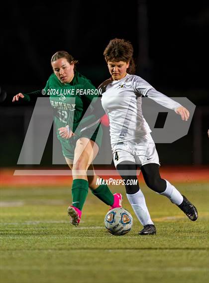 Thumbnail 2 in Rio Linda @ Kennedy photogallery.