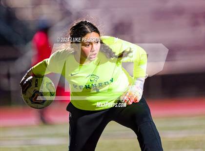 Thumbnail 1 in Rio Linda @ Kennedy photogallery.