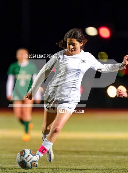 Thumbnail 2 in Rio Linda @ Kennedy photogallery.