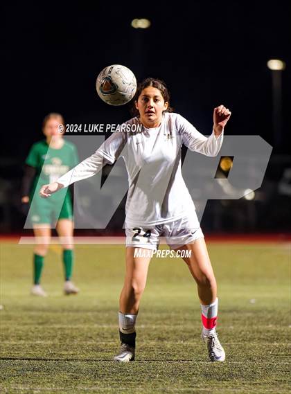 Thumbnail 3 in Rio Linda @ Kennedy photogallery.