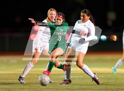 Thumbnail 1 in Rio Linda @ Kennedy photogallery.