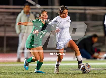 Thumbnail 2 in Rio Linda @ Kennedy photogallery.
