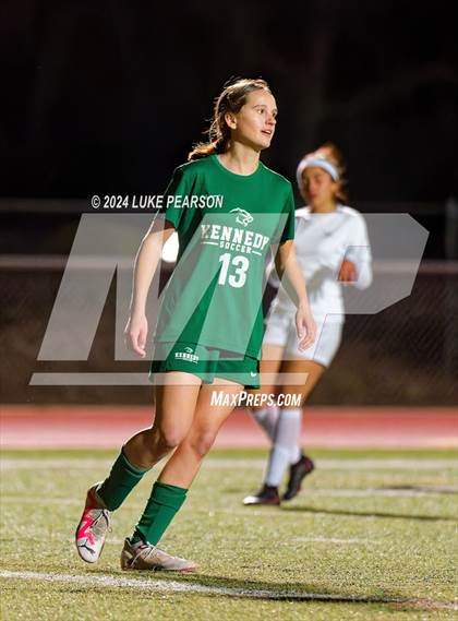 Thumbnail 3 in Rio Linda @ Kennedy photogallery.