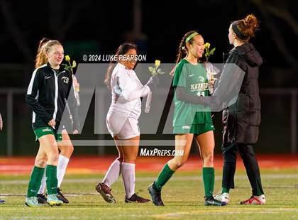 Thumbnail 3 in Rio Linda @ Kennedy photogallery.