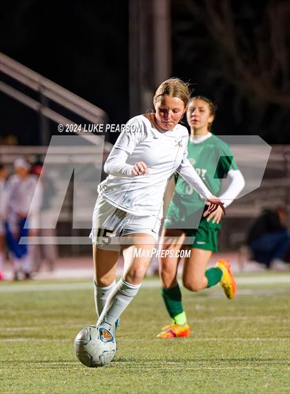 Thumbnail 3 in Rio Linda @ Kennedy photogallery.