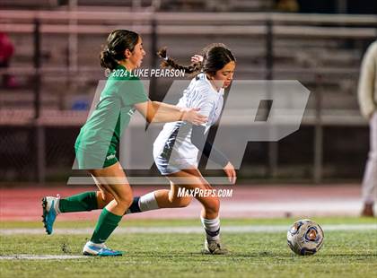 Thumbnail 1 in Rio Linda @ Kennedy photogallery.