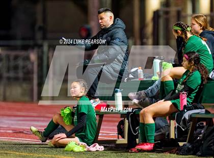 Thumbnail 1 in Rio Linda @ Kennedy photogallery.