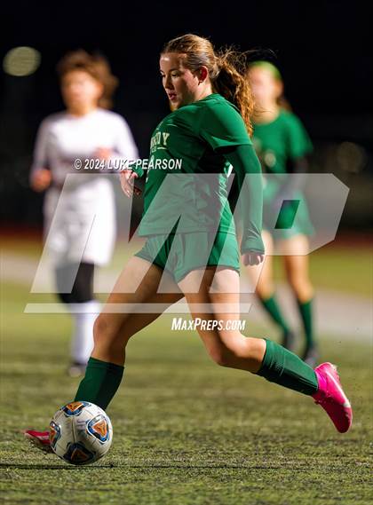 Thumbnail 1 in Rio Linda @ Kennedy photogallery.