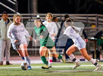 Thumbnail 3 in Rio Linda @ Kennedy photogallery.