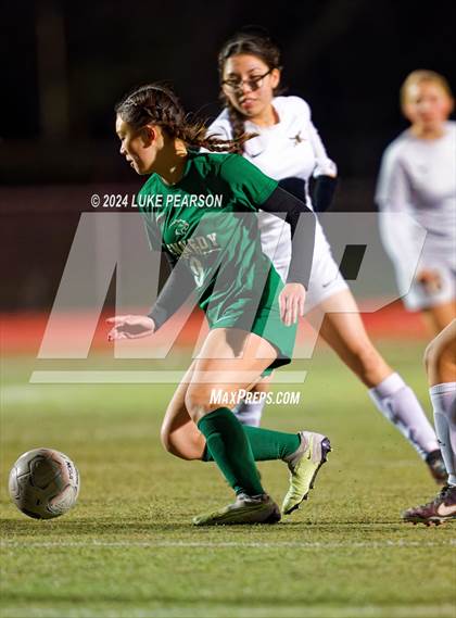 Thumbnail 1 in Rio Linda @ Kennedy photogallery.