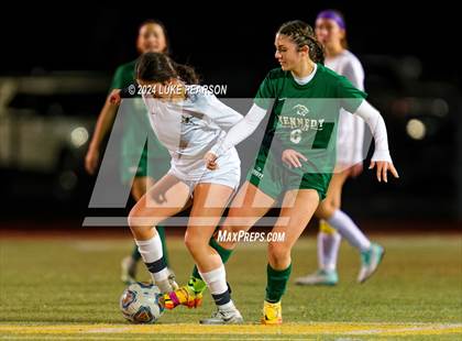 Thumbnail 3 in Rio Linda @ Kennedy photogallery.