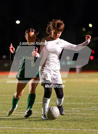 Thumbnail 2 in Rio Linda @ Kennedy photogallery.