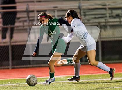 Thumbnail 2 in Rio Linda @ Kennedy photogallery.