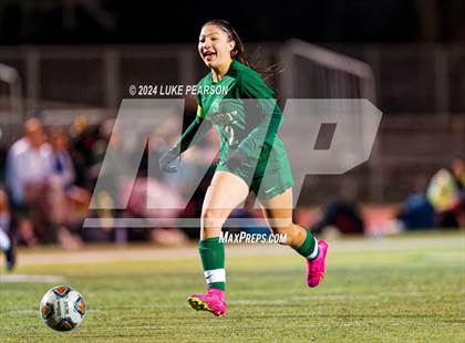 Thumbnail 1 in Rio Linda @ Kennedy photogallery.