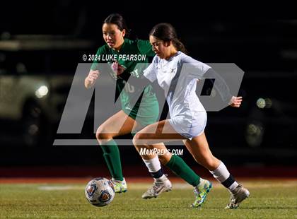 Thumbnail 1 in Rio Linda @ Kennedy photogallery.