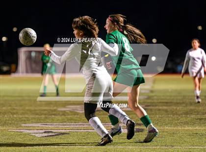 Thumbnail 1 in Rio Linda @ Kennedy photogallery.