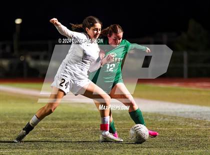 Thumbnail 2 in Rio Linda @ Kennedy photogallery.
