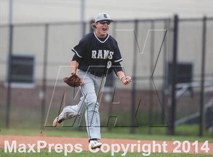 Thumbnail 1 in Green Mountain vs. Niwot (CHSAA 4A Final) photogallery.