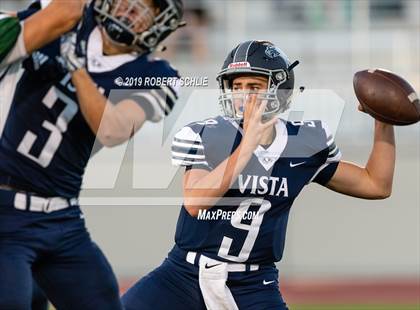 Thumbnail 2 in Ponderosa @ Vista del Lago photogallery.