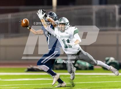 Thumbnail 3 in Ponderosa @ Vista del Lago photogallery.