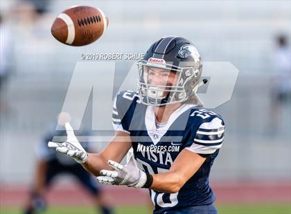 Thumbnail 3 in Ponderosa @ Vista del Lago photogallery.