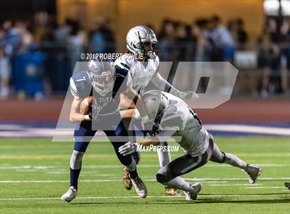 Thumbnail 2 in Ponderosa @ Vista del Lago photogallery.