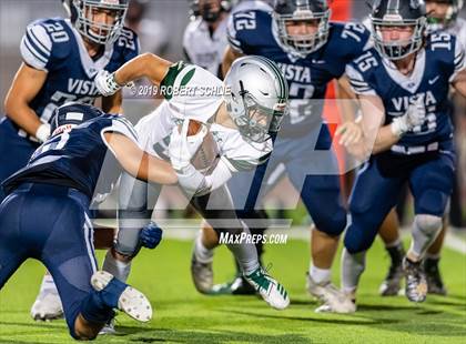 Thumbnail 2 in Ponderosa @ Vista del Lago photogallery.