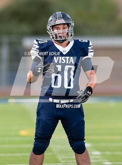 Thumbnail 2 in Ponderosa @ Vista del Lago photogallery.