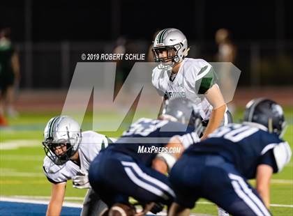 Thumbnail 2 in Ponderosa @ Vista del Lago photogallery.