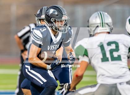 Thumbnail 3 in Ponderosa @ Vista del Lago photogallery.