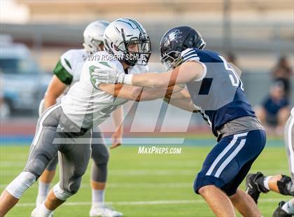 Thumbnail 2 in Ponderosa @ Vista del Lago photogallery.