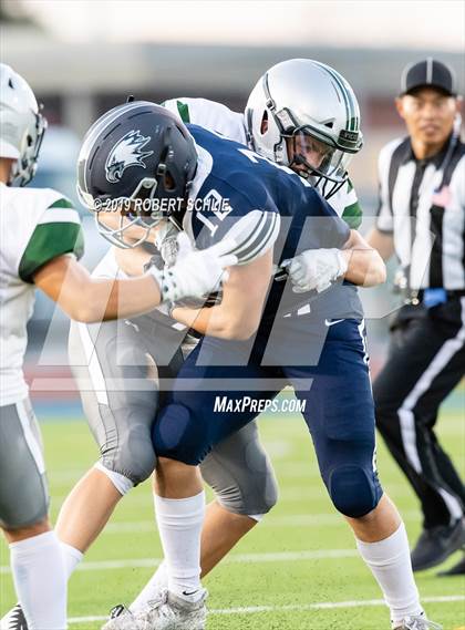 Thumbnail 2 in Ponderosa @ Vista del Lago photogallery.