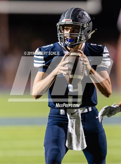 Thumbnail 1 in Ponderosa @ Vista del Lago photogallery.
