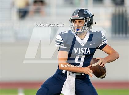 Thumbnail 1 in Ponderosa @ Vista del Lago photogallery.