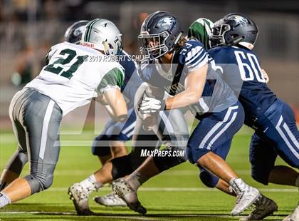 Thumbnail 1 in Ponderosa @ Vista del Lago photogallery.