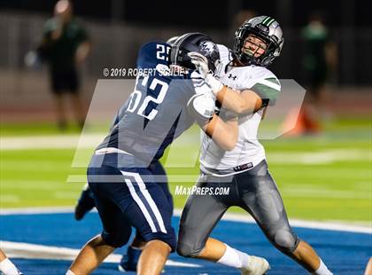 Thumbnail 3 in Ponderosa @ Vista del Lago photogallery.