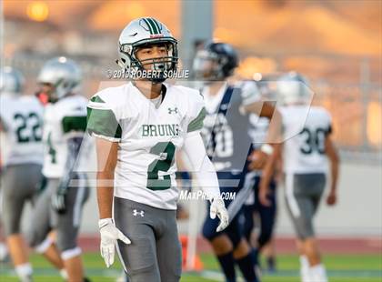 Thumbnail 2 in Ponderosa @ Vista del Lago photogallery.
