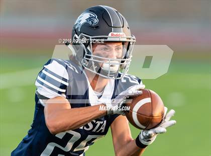 Thumbnail 3 in Ponderosa @ Vista del Lago photogallery.