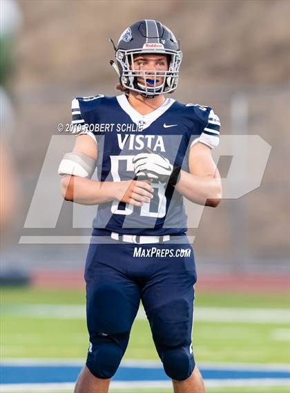 Thumbnail 2 in Ponderosa @ Vista del Lago photogallery.