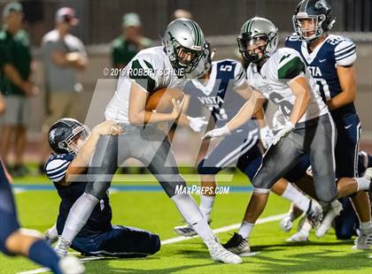 Thumbnail 2 in Ponderosa @ Vista del Lago photogallery.