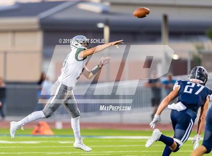 Thumbnail 3 in Ponderosa @ Vista del Lago photogallery.